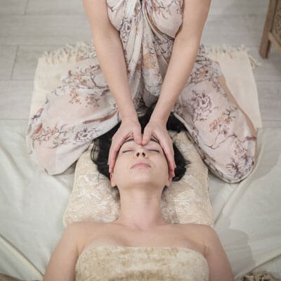 access-counsciouness